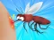 游戏Mosquito Bite 3D在线