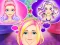 游戏Magic Princess Good Vs Bad在线