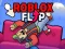 游戏Roblox Flip在线