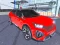 游戏Peugeot 2008 Offroad Driving在线
