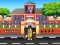 游戏Rescue The Cartoon Book在线