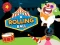 游戏Rolling ball在线