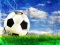 游戏Football Slide在线