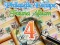 游戏Philatelic Escape Fauna Album 4在线