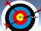 游戏Archery Master在线