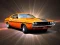 游戏Cool GTA Cars在线
