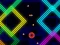 游戏Neon Path在线