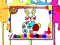 游戏Easter Coloring Book在线