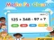 游戏Maths For Class V在线