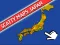 游戏Scatty Maps Japan在线