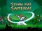 游戏Straw hat samurai在线