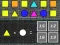 游戏Geometry Fresh在线