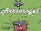 游戏Arkannoyed在线