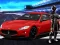 游戏Maserati Gran Turismo 2018在线