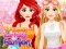 游戏Princess Lovely Fashion在线
