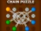 游戏Chain Puzzle在线