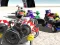 游戏Xtreme Racing Cartoon 2019在线