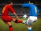 游戏Euro 2021在线