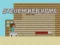 游戏Steveminer Home在线