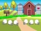 游戏G2M Farm Escape在线