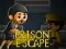 游戏Prison Escape在线