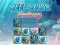 游戏Reef Color Challenge在线