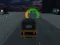 游戏Modern Tuk Tuk Rickshaw Game在线
