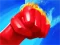 游戏Hero Inc 2 Online在线