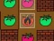游戏Paint Tomato在线