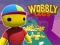 游戏Wobbly Ligs在线