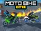 游戏Moto Bike Extra在线