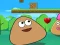 游戏Pou Slide在线