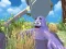 游戏Wack a Grimace Shake在线