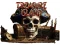 游戏Treasure Island Pinball在线