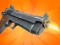 游戏Galaxy Gun Shoot在线