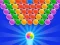 游戏Bubble Hunter在线