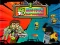 游戏Ben 10 Mission Impossible在线