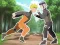 游戏Ninja Runner Runato在线