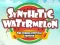 游戏Watermelon Synthesis在线