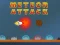 游戏Meteor Attack在线