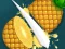 游戏Fruit Slice在线