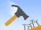 游戏Hammer Master在线