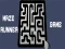 游戏Maze Runner在线