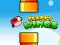 游戏Flappy Wings在线