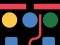 游戏Worm Colors在线