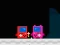 游戏?mpostor Game Console在线