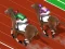 游戏Derby Racing在线