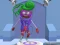游戏Monster DIY Create在线