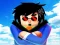 游戏Mr.Shooter 3D在线
