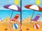 游戏Spot The Difference Seasons在线